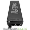 NEW Cisco MA-INJ-4-US Meraki 802.3at PoE+ Injector Power