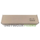 NEW Cisco MA-INJ-5-US Meraki MR86 Series PoE Wireless Access Point Injector product image 1
