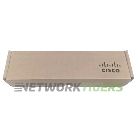 MA-INJ-5-US | Cisco Injector | Meraki MR86 - new - NetworkTigers