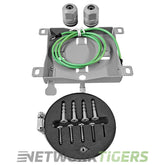 Cisco Meraki MA-MNT-MR-10 Mounting Kit for MR84 Access Point product image 1