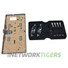 Cisco Meraki MA-MNT-MR-11 Mounting Kit for MR33 Series Access Point