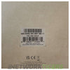 NEW Cisco Meraki MA-MNT-MR-11 Mounting Kit for MR33 Series Access Point