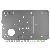 Cisco Meraki MA-MNT-MR-5 Mounting Kit for MR26 Series Access Point product image 1