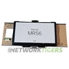 NEW Cisco Meraki MA-MNT-MR-14 Mounting Kit for MR55/MR56 Series Access Points