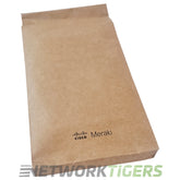 NEW Cisco Meraki MA-MNT-MR-14 Mounting Kit for MR55/MR56 Series Access Points product image 1