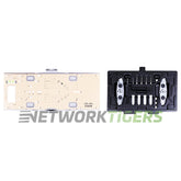 Cisco Meraki MA-MNT-MR-14 Mounting Kit for MR55 and MR56 Series Access Points product image 1
