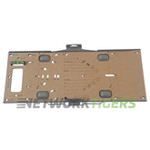 Cisco Meraki MA-MNT-MR-15 Mounting Kit for MR44 MR45 MR46 Access Point product image 1