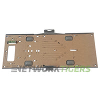 Cisco Meraki MA-MNT-MR-15 Mounting Kit for MR44 MR45 MR46 Access Point