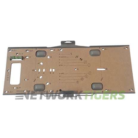 Cisco Meraki MA-MNT-MR-15 Mounting Kit for MR44 MR45 MR46 Access Point