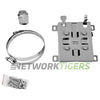 Cisco Meraki MA-MNT-MR-16 Mounting Kit for MR76 MR86 Access Point