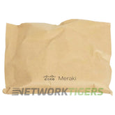 NEW Cisco Meraki MA-MNT-MR-16 Mounting Kit for MR76 MR86 Access Point product image 1