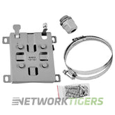 Cisco Meraki MA-MNT-MR-16 Mounting Kit for MR76 MR86 Access Point product image 1