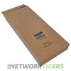 NEW Cisco Meraki MA-MNT-MR-17 Mounting Kit for MR36 Series Access Point