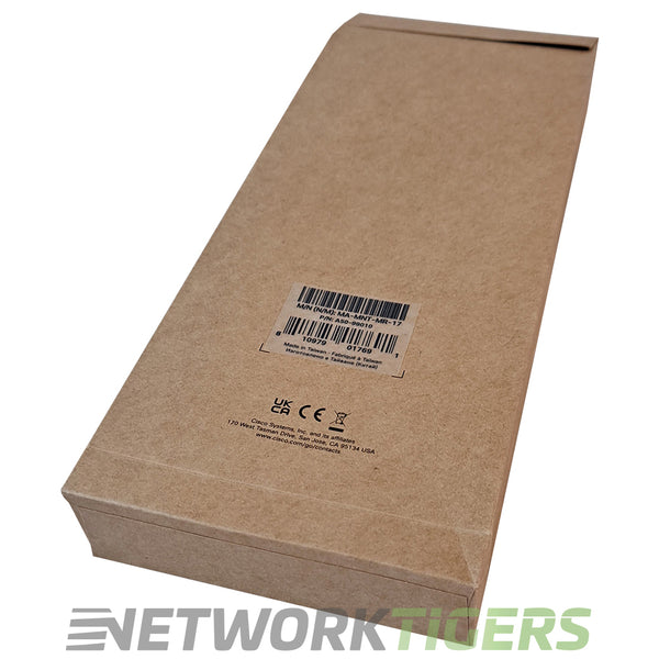 NEW Cisco Meraki MA-MNT-MR-17 Mounting Kit for MR36 Series Access Point