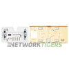 NEW Cisco Meraki MA-MNT-MR-17 Mounting Kit for MR36 Series Access Point