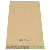 NEW Cisco Meraki MA-MNT-MR-18 Mounting Kit for MR46E Series Access Point product image 1