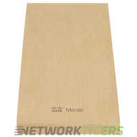 NEW Cisco Meraki MA-MNT-MR-18 Mounting Kit for MR46E Series Access Point