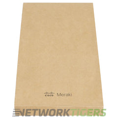 NEW Cisco Meraki MA-MNT-MR-18 Mounting Kit for MR46E Series Access Point