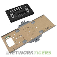 Cisco Meraki MA-MNT-MR-18 Mounting Kit for MR46E Series Access Point