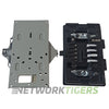 Cisco Meraki MA-MNT-MR-6 Mounting Kit for MR32 Series Access Point