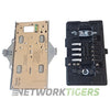 Cisco Meraki MA-MNT-MR-8 Mounting Kit for MR42 Series Access Point