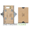 Cisco Meraki MA-MNT-MR-8 Mounting Kit for MR42 Series Access Point