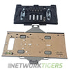 Cisco Meraki MA-MNT-MR-9 Mounting Kit for MR52 MR53 MR53E Series Access Points