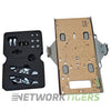 Cisco Meraki MA-MNT-MR-9 Mounting Kit for MR52 MR53 MR53E Series Access Points