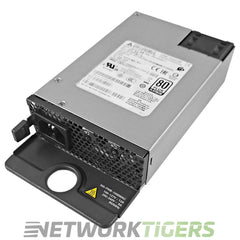 Cisco Meraki MA-PWR-1000WAC MS390 341-101208-01 DPS-1000AB-5 C Power Supply