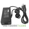 NEW Cisco Meraki MA-PWR-100WAC 100W AC Power Adapter for MX68 MX68W MX68CW MX75