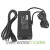 NEW Cisco Meraki MA-PWR-100WAC 100W AC Power Adapter for MX68 MX68W MX68CW MX75