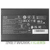Cisco Meraki MA-PWR-100WAC 100W AC/DC Power Adapter for MX68 MX68W MX68CW MX75