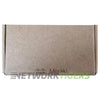 NEW Cisco Meraki MA-PWR-100WAC 100W AC Power Adapter for MX68 MX68W MX68CW MX75