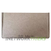 NEW Cisco Meraki MA-PWR-100WAC 100W AC Power Adapter for MX68 MX68W MX68CW MX75 product image 1