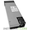 Cisco Meraki MS355 Series MA-PWR-1025WAC 1025W AC PoE Switch Power Supply