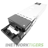 Cisco MA-PWR-1100WAC Meraki MS390 1100W AC Switch Power Supply product image 1