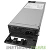 Cisco Meraki MS425 Series MA-PWR-250WAC 250W AC Non-PoE Switch Power Supply