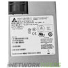 NEW Cisco Meraki MA-PWR-250WAC 250W AC PSU for MX250 and MX450 Firewalls