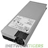 NEW Cisco Meraki MA-PWR-250WAC 250W AC PSU for MX250 and MX450 Firewalls