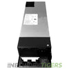 NEW Cisco Meraki MA-PWR-250WAC 250W AC PSU for MX250 and MX450 Firewalls