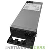 Cisco Meraki MS250 Series MA-PWR-640WAC PoE 640W AC Switch Power Supply