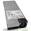 Cisco Meraki MS250 Series MA-PWR-640WAC PoE 640W AC Switch Power Supply