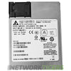 Cisco Meraki MS250 Series MA-PWR-640WAC PoE 640W AC Switch Power Supply