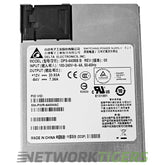 Cisco Meraki MS350 Series MA-PWR-640WAC PoE 640W AC Switch Power Supply product image 1