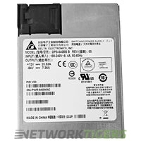 Cisco Meraki MS350 Series MA-PWR-640WAC PoE 640W AC Switch Power Supply