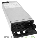 Cisco Meraki MS250 Series MA-PWR-640WAC PoE 640W AC Switch Power Supply product image 1