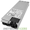 Cisco Meraki MA-PWR-715WAC 715W AC MS390 Switch Power Supply