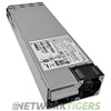 Cisco Meraki MA-PWR-715WAC 715W AC MS390 Switch Power Supply