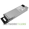 Cisco Meraki MA-PWR-715WAC 715W AC MS390 Switch Power Supply