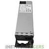 Cisco Meraki MA-PWR-715WAC 715W AC MS390 Switch Power Supply